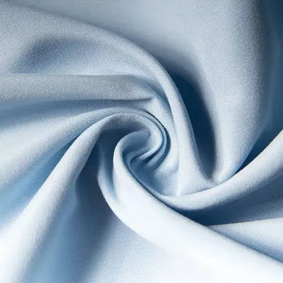 Recycled polyester swatch — GRS-certified, 600D–1680D