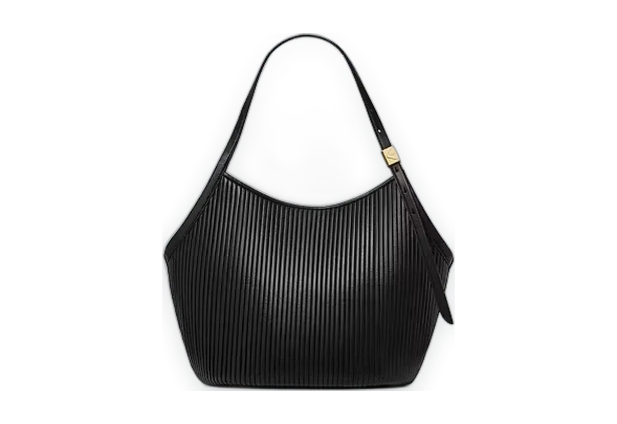 Custom handbags