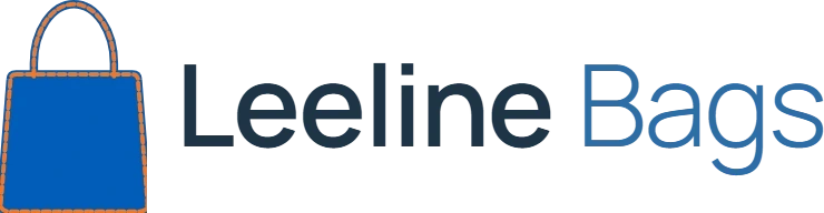 LeelineBags