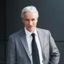 David S., Marketing Director