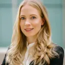 Melissa H., Event Planner