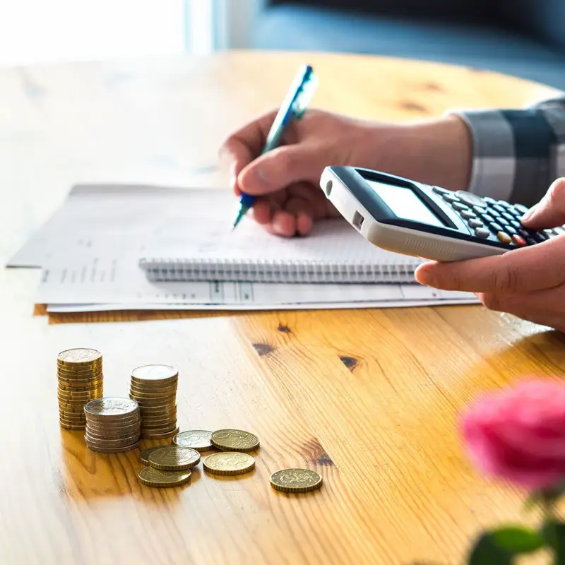 Erzielen Sie maximale Einsparungen mit einem kostengünstigen Hersteller individueller Lunch-Taschen