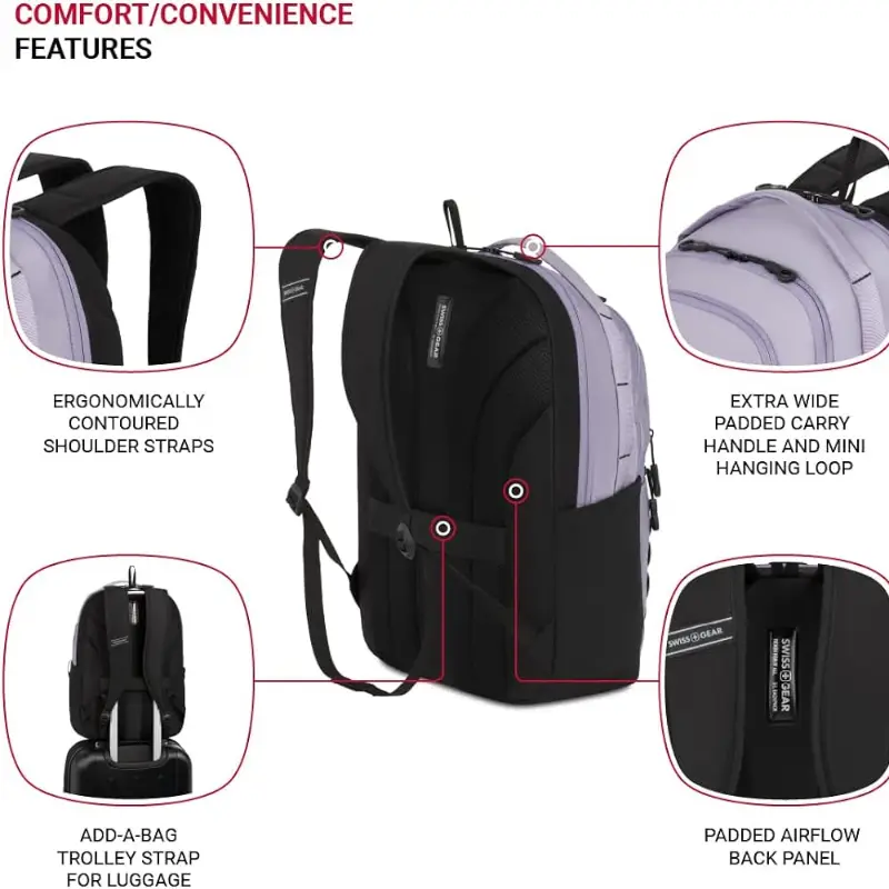 Zusätzliche Funktionen hinzufügen