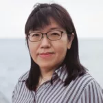 Beauty Essentials Großhandel