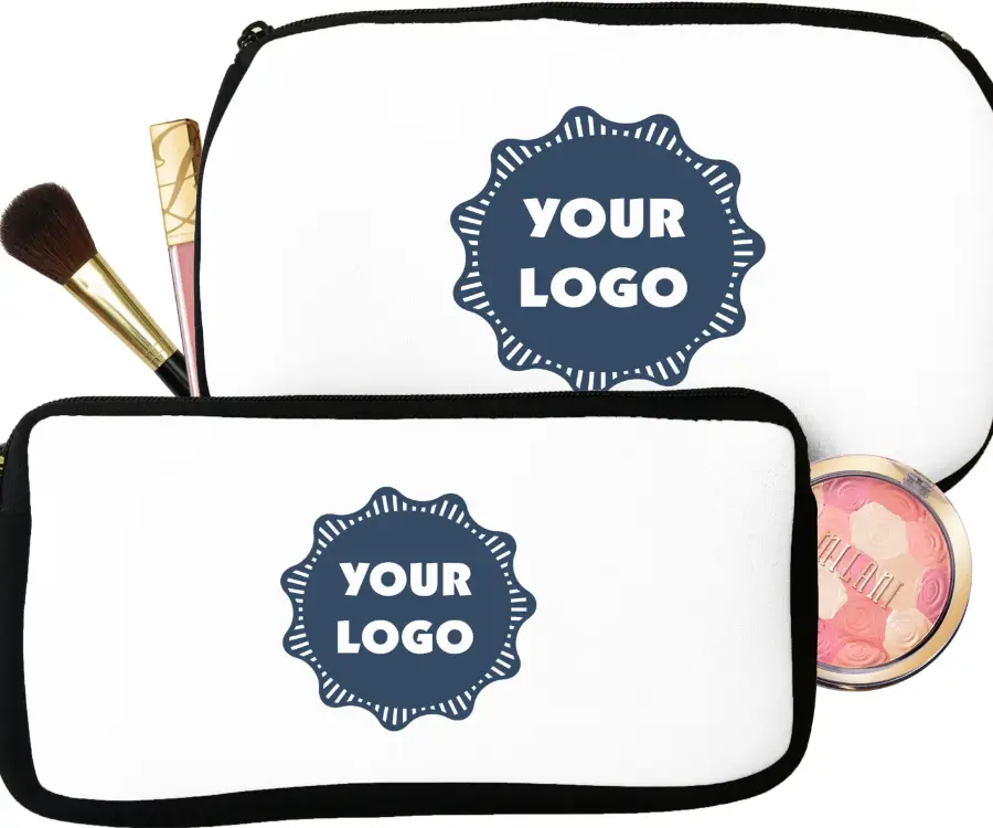 Branding und Logo-Anpassung