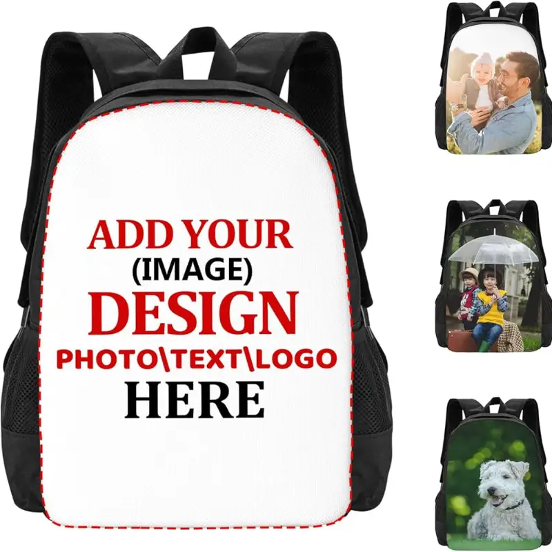 Branding und Personalisierung