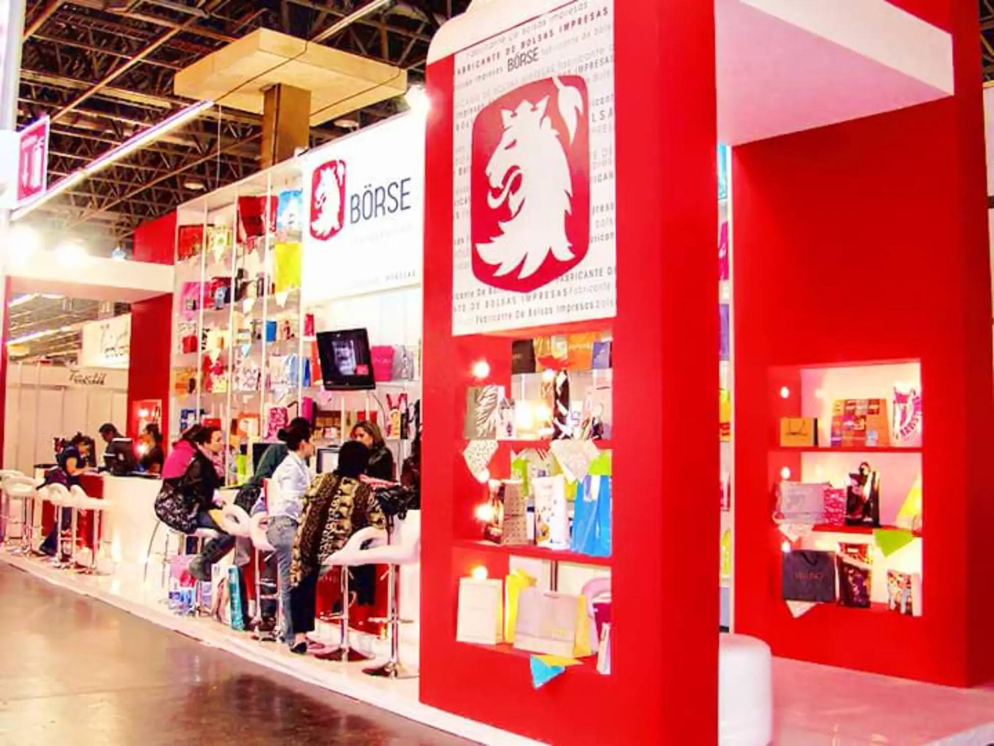 Zusammenarbeit und Kommunikation 5