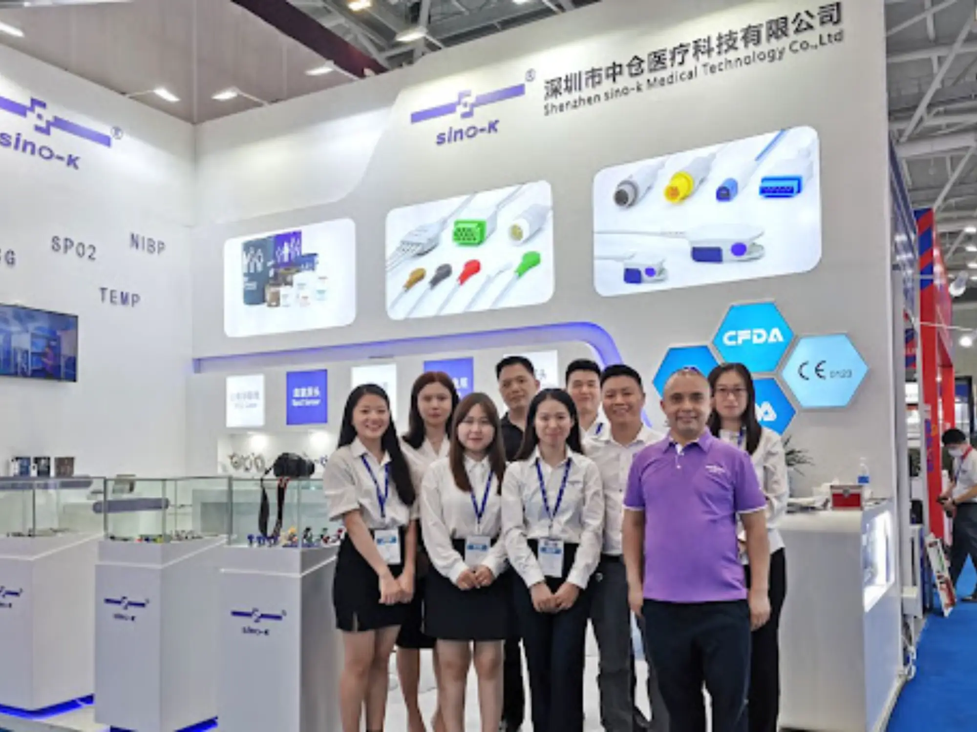 Zusammenarbeit und Kommunikation