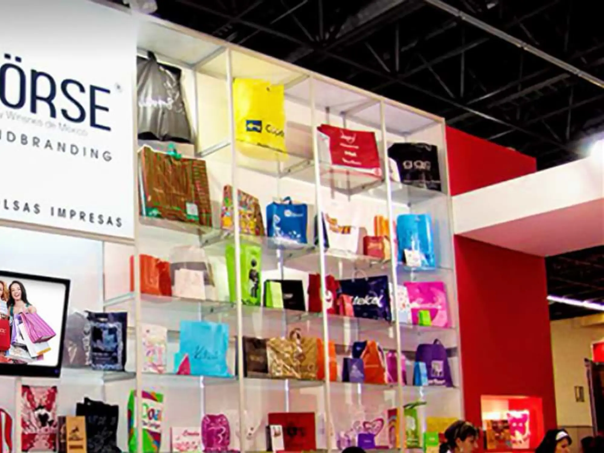 Zusammenarbeit und Kommunikation