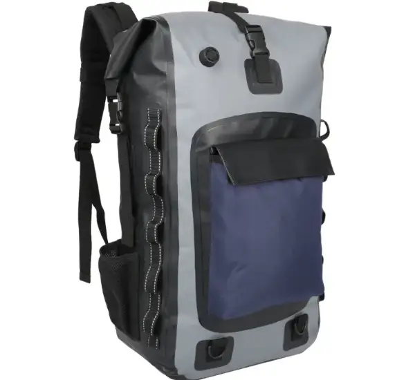 Benutzerdefinierte Rucksack Benutzerdefinierte Rucksack