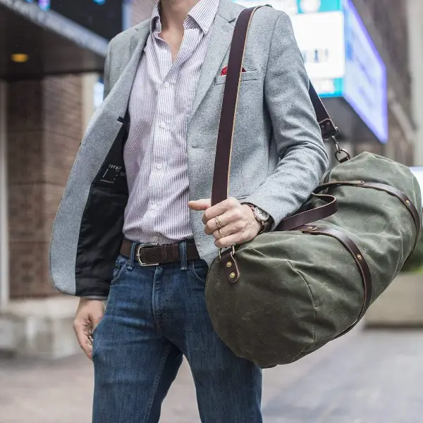 Kundenbeispiele 1 (2) Kundenfälle 1