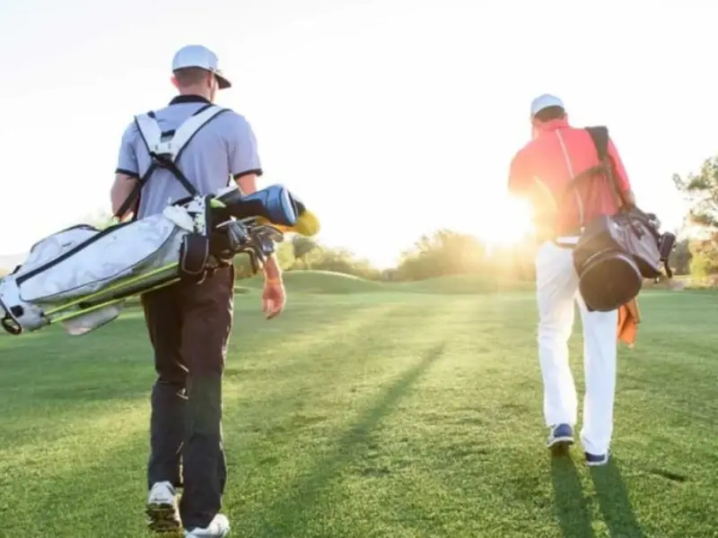 Kundenfälle 1 Kundenfälle 1