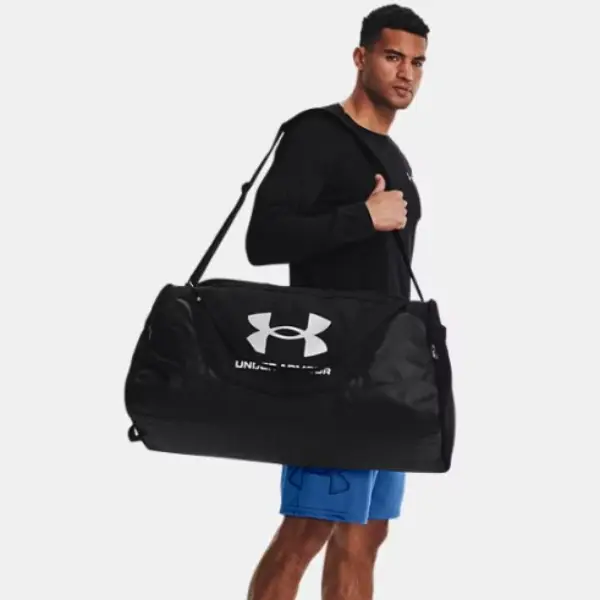 Kundenbeispiele (2) Kundenfälle 2