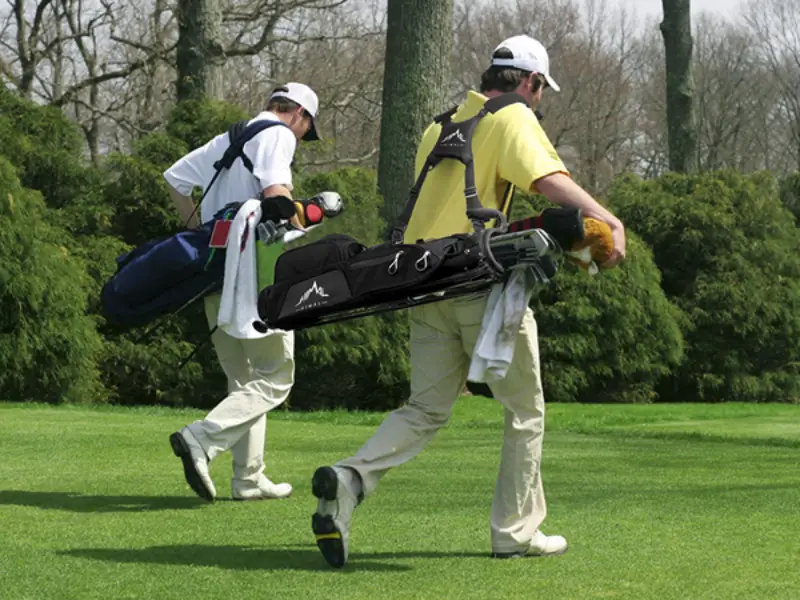 Kundenfälle 2 Kundenfälle 2