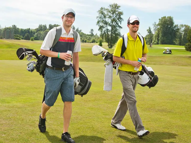 Kundenfälle 3 Kundenfälle 3