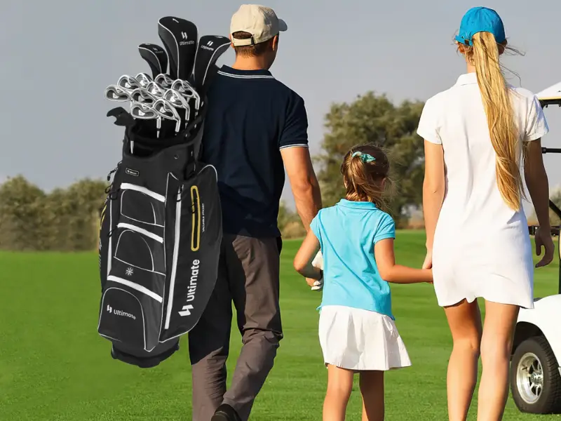 Kundenfälle Kundenfälle