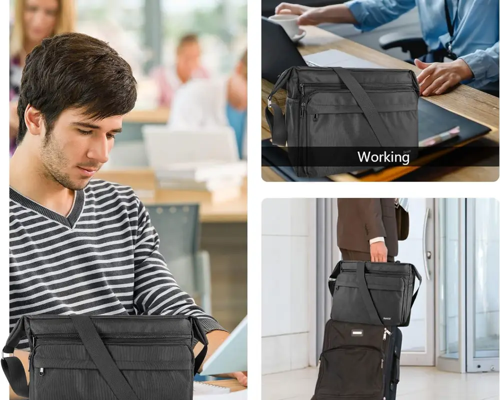 Bildungsinstitutionen