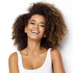 Emil Collins Emil Collins