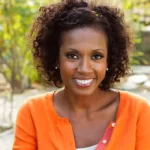 Emily Roberts Emily Roberts