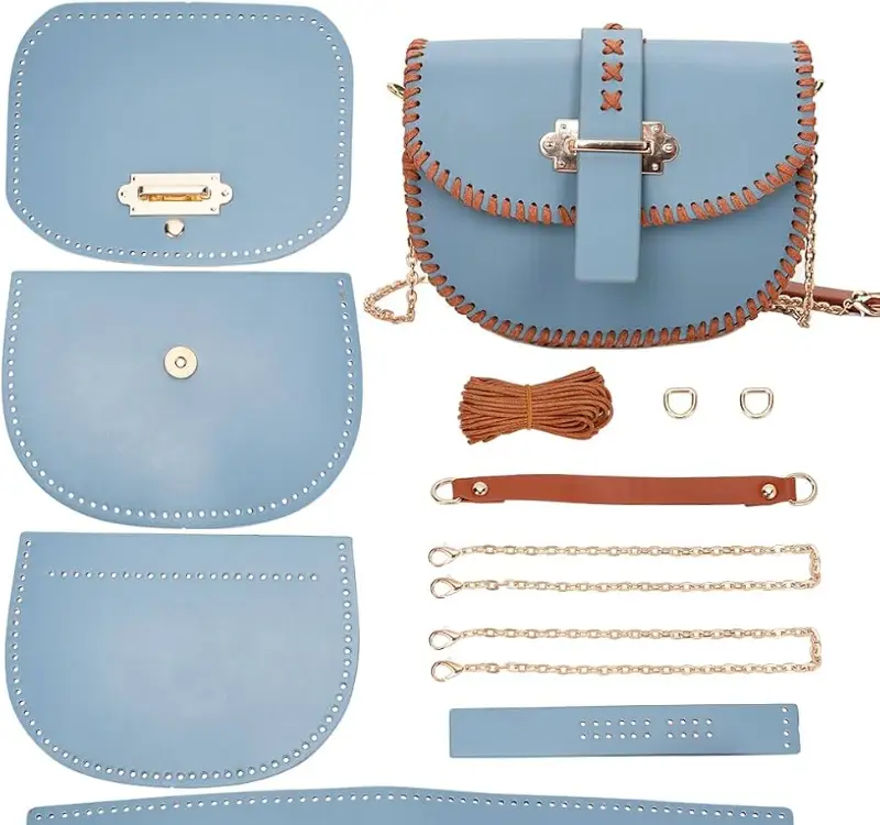 Hardware Zubehör Hardware Zubehör