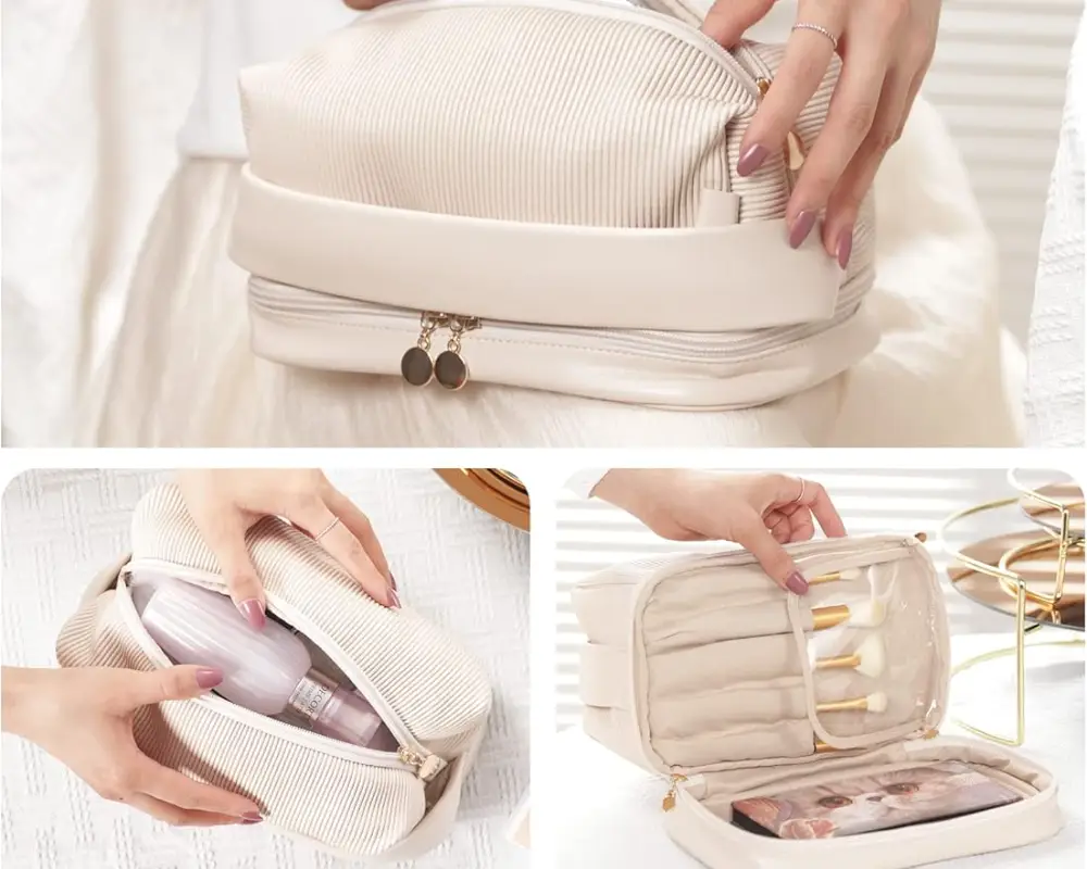 Gesundheits- und Wellnessmarken