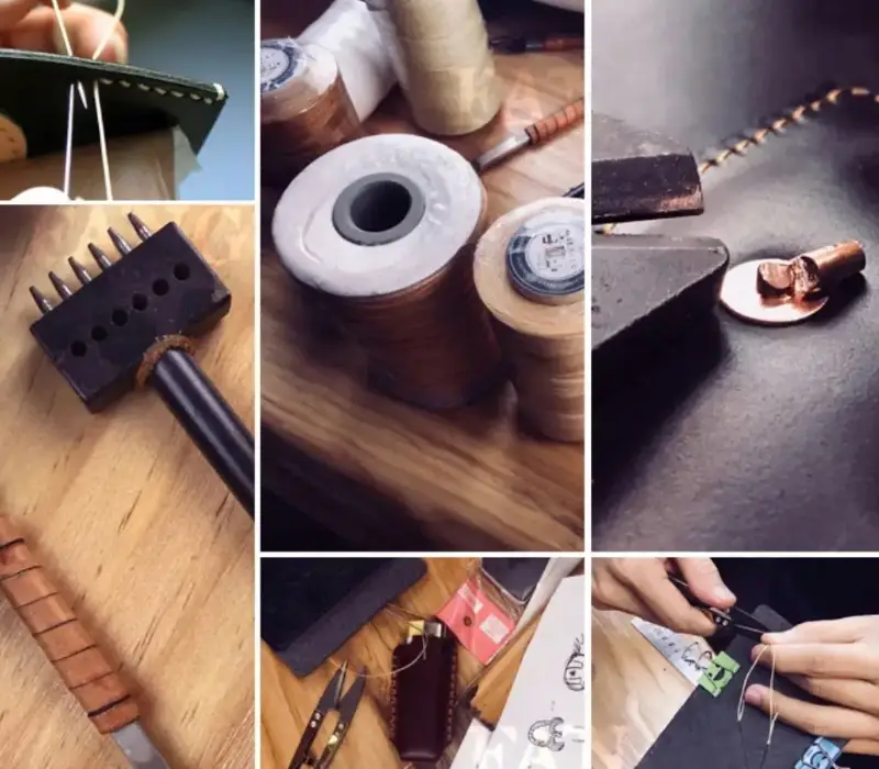 Innovativer Design-Zusammenarbeitsprozess