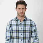 James Miller James Miller