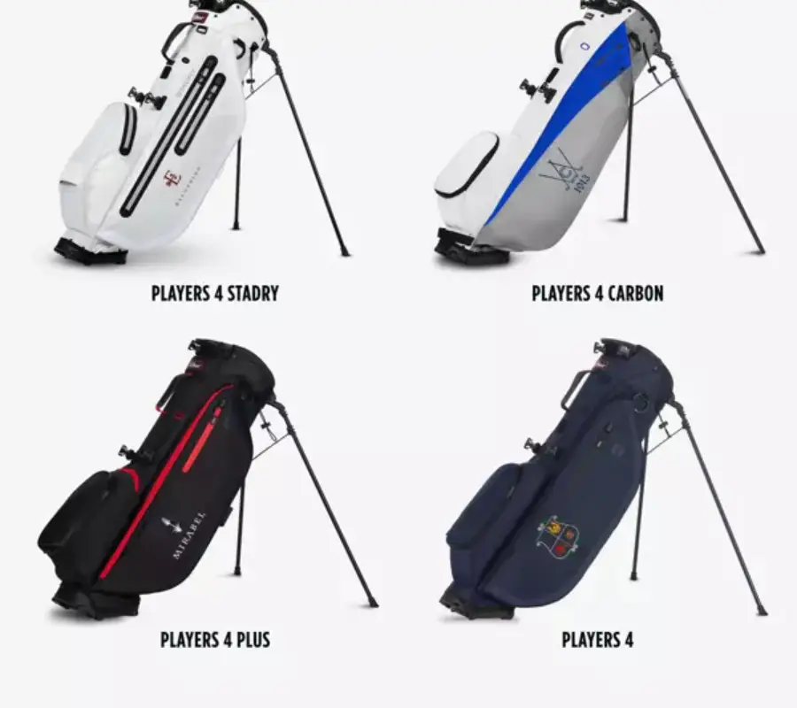 Logo- und Branding-Optionen