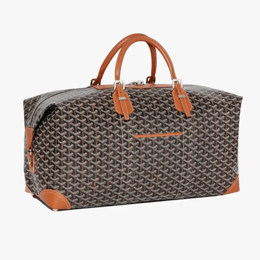 Luxus-Reisetaschen Luxus-Reisetaschen