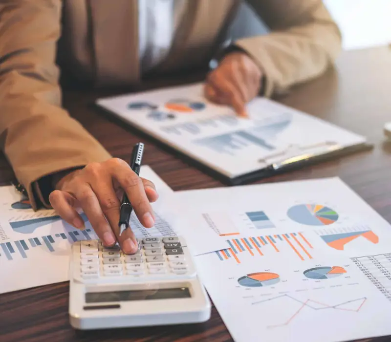 Maximieren Sie Ihr Budget mit kostengünstigen, individuellen Golftaschen Maximieren Sie Ihr Budget mit kostengünstigen, individuellen Golftaschen