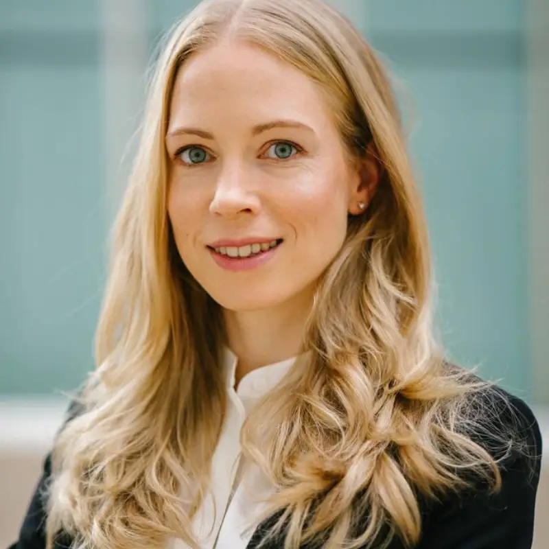 Melissa H. Melissa H.