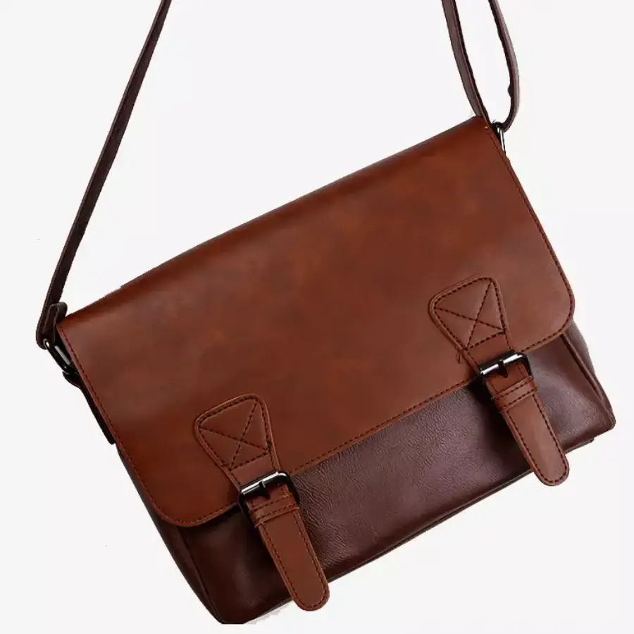 Messenger Bags