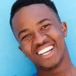 Michael Adams Michael Adams