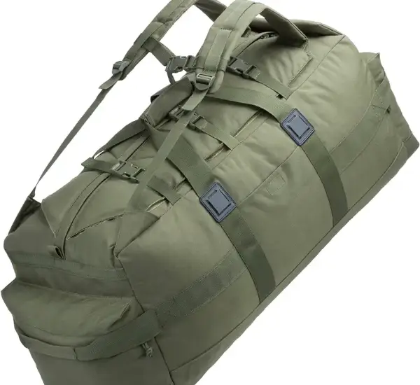 Individuelle Reisetaschen Individuelle Reisetaschen