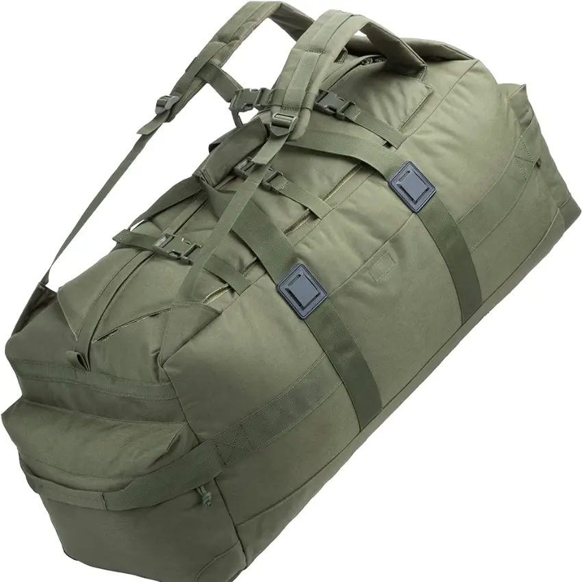 Militär-Reisetaschen Militär-Reisetaschen