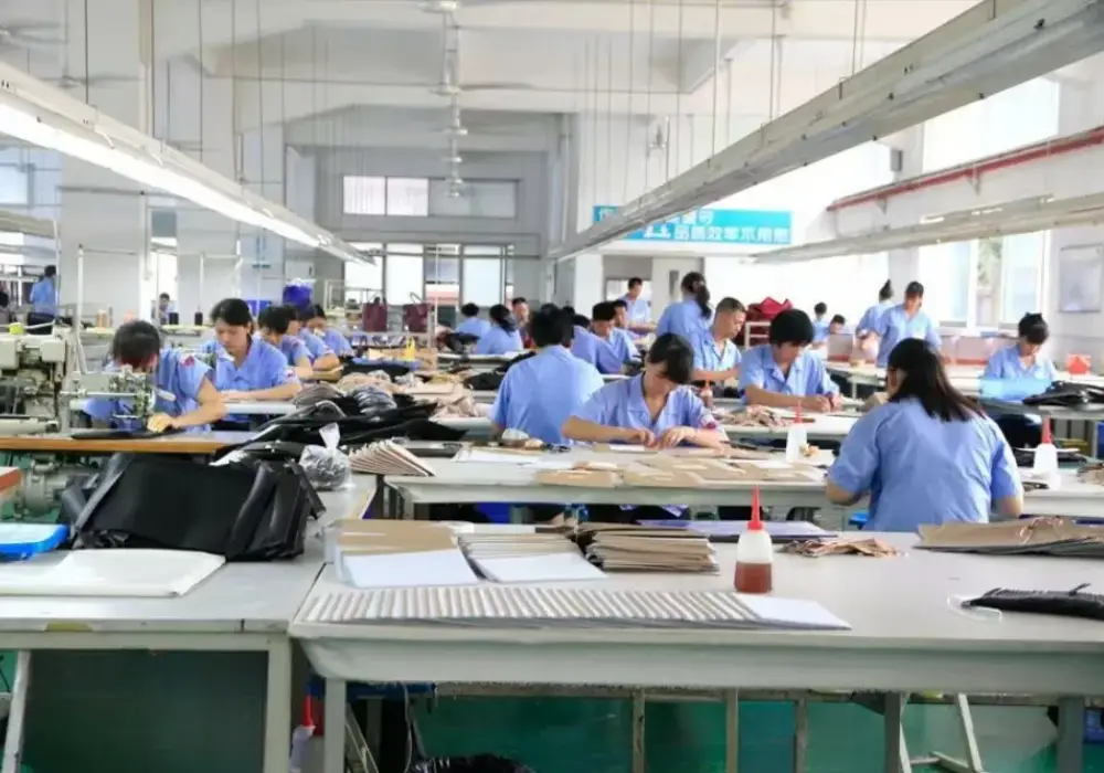 Unsere Werkstatt (2) unsere Werkstatt