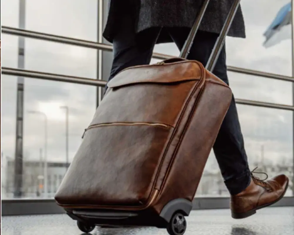 Outdoor-Produktunternehmen