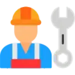 Installation und Verwendung