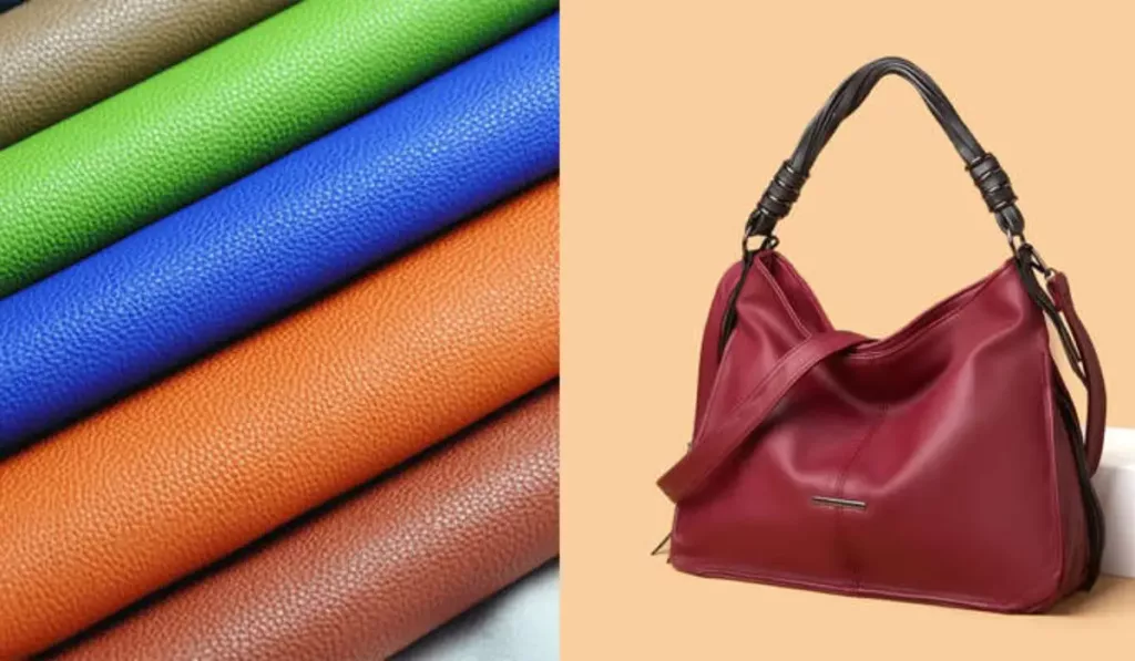 Das perfekte Material für Ihre individuellen Taschen Das perfekte Material für Ihre individuellen Taschen