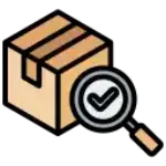 Produktions- und Qualitätsprüfung