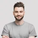 Luxuriöse Hautpflege