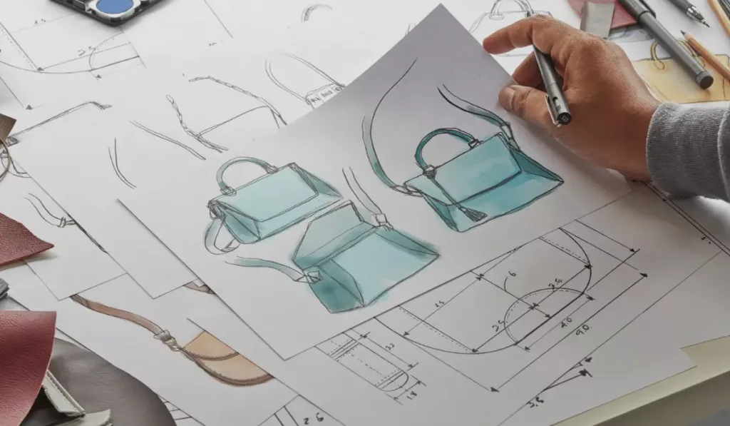 Forschung, Design und Funktionalität Forschung, Design und Funktionalität