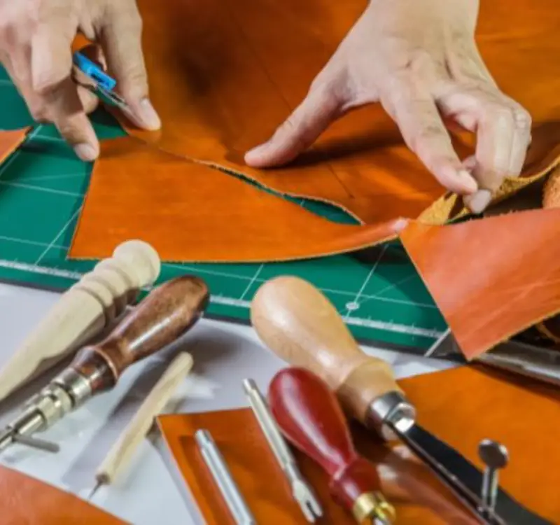 Spleißvorgang Spleißvorgang