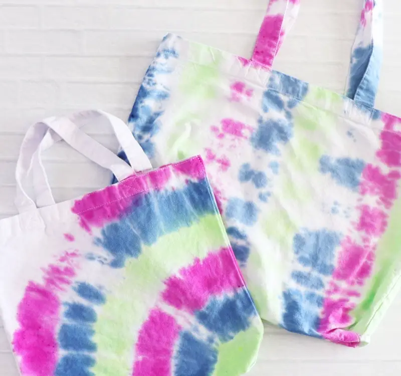 Oberflächenbearbeitung Oberflächenbearbeitung