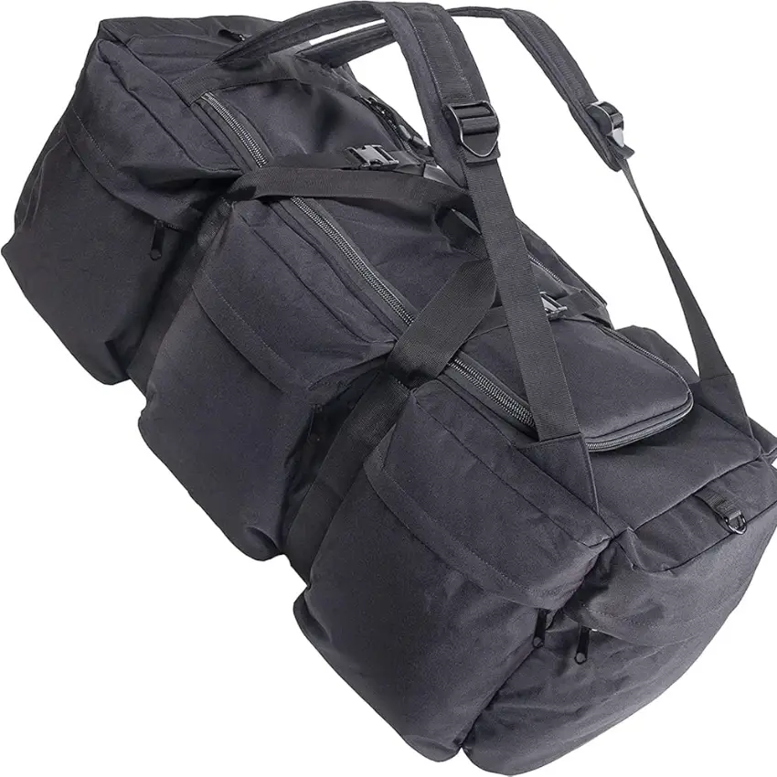 Taktische Seesäcke Taktische Seesäcke