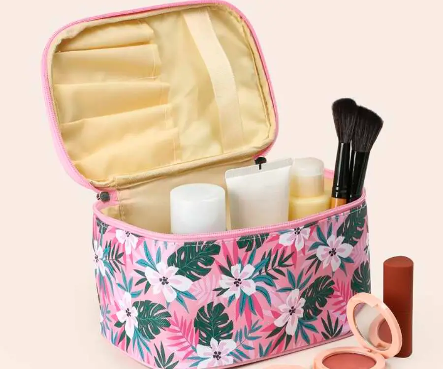 Maßgeschneiderte Designfunktionen