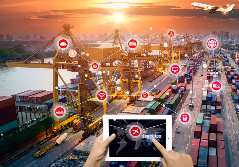 Transparenz und Rückverfolgbarkeit für Ihre individuellen Handtaschen (1)