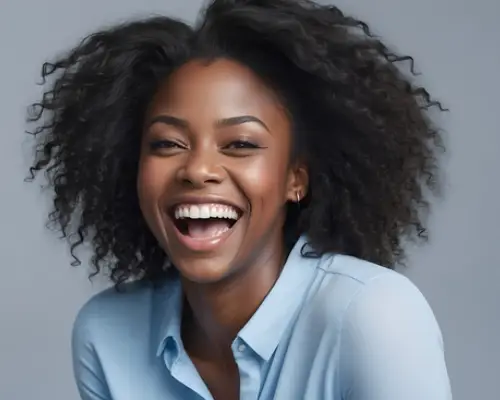 Was unsere Kunden sagen