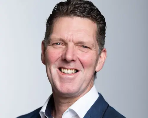 Was unsere Kunden sagen