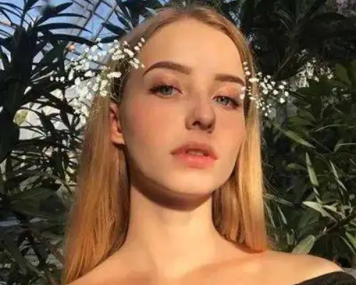 Was unsere Kunden sagen